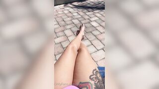 Kittyautumnmeow (Tittty aka kittyboston) OnlyFans Leaks Kitty Autumn assasssssssssssssin Porn 117