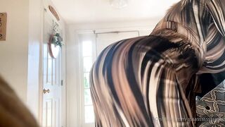 Kittyautumnmeow (Tittty aka kittyboston) OnlyFans Leaks Kitty Autumn assasssssssssssssin Porn 45