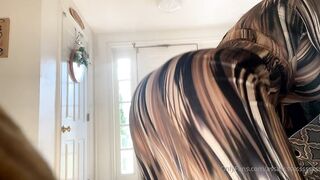 Kittyautumnmeow (Tittty aka kittyboston) OnlyFans Leaks Kitty Autumn assasssssssssssssin Porn 45