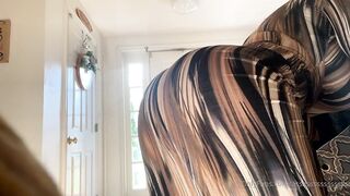 Kittyautumnmeow (Tittty aka kittyboston) OnlyFans Leaks Kitty Autumn assasssssssssssssin Porn 45