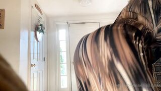 Kittyautumnmeow (Tittty aka kittyboston) OnlyFans Leaks Kitty Autumn assasssssssssssssin Porn 45