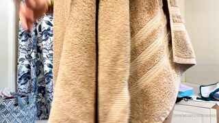 Kittyautumnmeow (Tittty aka kittyboston) OnlyFans Leaks Kitty Autumn assasssssssssssssin Porn 69