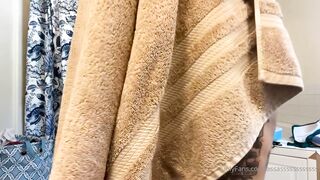 Kittyautumnmeow (Tittty aka kittyboston) OnlyFans Leaks Kitty Autumn assasssssssssssssin Porn 69