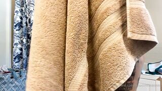 Kittyautumnmeow (Tittty aka kittyboston) OnlyFans Leaks Kitty Autumn assasssssssssssssin Porn 69