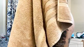 Kittyautumnmeow (Tittty aka kittyboston) OnlyFans Leaks Kitty Autumn assasssssssssssssin Porn 69