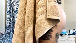 Kittyautumnmeow (Tittty aka kittyboston) OnlyFans Leaks Kitty Autumn assasssssssssssssin Porn 69