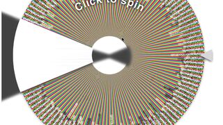 Kittyautumnmeow (Tittty aka kittyboston) OnlyFans Leaks Kitty Autumn assasssssssssssssin Porn 122