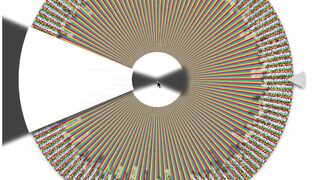 Kittyautumnmeow (Tittty aka kittyboston) OnlyFans Leaks Kitty Autumn assasssssssssssssin Porn 122