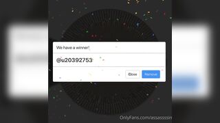 Kittyautumnmeow (Tittty aka kittyboston) OnlyFans Leaks Kitty Autumn assasssssssssssssin Porn 122