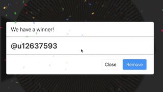 Kittyautumnmeow (Tittty aka kittyboston) OnlyFans Leaks Kitty Autumn assasssssssssssssin Porn 122