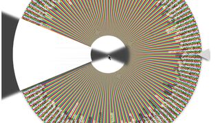 Kittyautumnmeow (Tittty aka kittyboston) OnlyFans Leaks Kitty Autumn assasssssssssssssin Porn 122