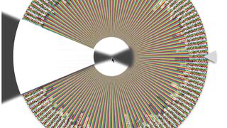 Kittyautumnmeow (Tittty aka kittyboston) OnlyFans Leaks Kitty Autumn assasssssssssssssin Porn 122