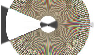 Kittyautumnmeow (Tittty aka kittyboston) OnlyFans Leaks Kitty Autumn assasssssssssssssin Porn 122