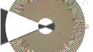 Kittyautumnmeow (Tittty aka kittyboston) OnlyFans Leaks Kitty Autumn assasssssssssssssin Porn 122