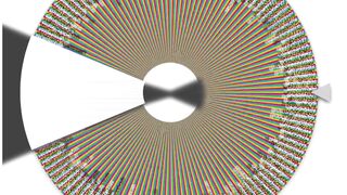 Kittyautumnmeow (Tittty aka kittyboston) OnlyFans Leaks Kitty Autumn assasssssssssssssin Porn 122