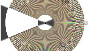 Kittyautumnmeow (Tittty aka kittyboston) OnlyFans Leaks Kitty Autumn assasssssssssssssin Porn 122