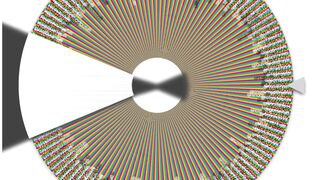 Kittyautumnmeow (Tittty aka kittyboston) OnlyFans Leaks Kitty Autumn assasssssssssssssin Porn 122