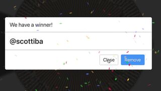 Kittyautumnmeow (Tittty aka kittyboston) OnlyFans Leaks Kitty Autumn assasssssssssssssin Porn 122