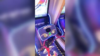 Kittyautumnmeow (Tittty aka kittyboston) OnlyFans Leaks Kitty Autumn assasssssssssssssin Porn 17