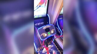 Kittyautumnmeow (Tittty aka kittyboston) OnlyFans Leaks Kitty Autumn assasssssssssssssin Porn 17