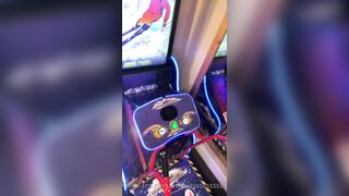 Kittyautumnmeow (Tittty aka kittyboston) OnlyFans Leaks Kitty Autumn assasssssssssssssin Porn 17