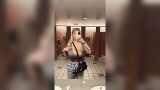 Kittyautumnmeow (Tittty aka kittyboston) OnlyFans Leaks Kitty Autumn assasssssssssssssin Porn 70