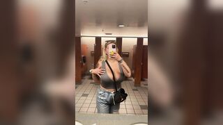 Kittyautumnmeow (Tittty aka kittyboston) OnlyFans Leaks Kitty Autumn assasssssssssssssin Porn 70