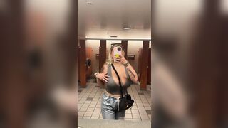 Kittyautumnmeow (Tittty aka kittyboston) OnlyFans Leaks Kitty Autumn assasssssssssssssin Porn 70