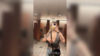 Kittyautumnmeow (Tittty aka kittyboston) OnlyFans Leaks Kitty Autumn assasssssssssssssin Porn 70