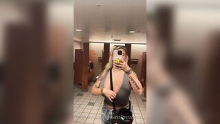 Kittyautumnmeow (Tittty aka kittyboston) OnlyFans Leaks Kitty Autumn assasssssssssssssin Porn 70