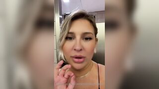 Kittyautumnmeow (Tittty aka kittyboston) OnlyFans Leaks Kitty Autumn assasssssssssssssin Porn 195