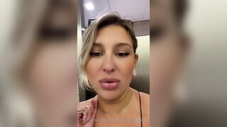 Kittyautumnmeow (Tittty aka kittyboston) OnlyFans Leaks Kitty Autumn assasssssssssssssin Porn 195