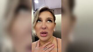 Kittyautumnmeow (Tittty aka kittyboston) OnlyFans Leaks Kitty Autumn assasssssssssssssin Porn 195