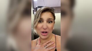 Kittyautumnmeow (Tittty aka kittyboston) OnlyFans Leaks Kitty Autumn assasssssssssssssin Porn 195