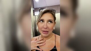 Kittyautumnmeow (Tittty aka kittyboston) OnlyFans Leaks Kitty Autumn assasssssssssssssin Porn 195