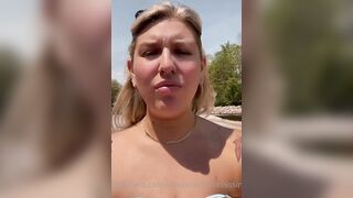 Kittyautumnmeow (Tittty aka kittyboston) OnlyFans Leaks Kitty Autumn assasssssssssssssin Porn 99