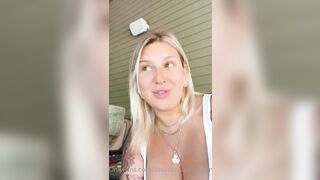 Kittyautumnmeow (Tittty aka kittyboston) OnlyFans Leaks Kitty Autumn assasssssssssssssin Porn 192