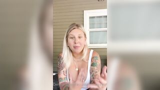 Kittyautumnmeow (Tittty aka kittyboston) OnlyFans Leaks Kitty Autumn assasssssssssssssin Porn 192