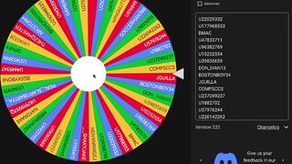 Kittyautumnmeow (Tittty aka kittyboston) OnlyFans Leaks Kitty Autumn assasssssssssssssin Porn 14