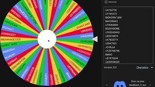 Kittyautumnmeow (Tittty aka kittyboston) OnlyFans Leaks Kitty Autumn assasssssssssssssin Porn 14