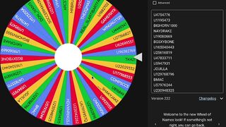 Kittyautumnmeow (Tittty aka kittyboston) OnlyFans Leaks Kitty Autumn assasssssssssssssin Porn 14