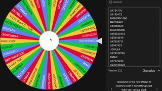 Kittyautumnmeow (Tittty aka kittyboston) OnlyFans Leaks Kitty Autumn assasssssssssssssin Porn 14