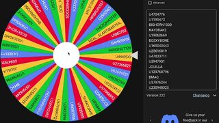 Kittyautumnmeow (Tittty aka kittyboston) OnlyFans Leaks Kitty Autumn assasssssssssssssin Porn 14