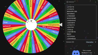 Kittyautumnmeow (Tittty aka kittyboston) OnlyFans Leaks Kitty Autumn assasssssssssssssin Porn 14