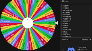 Kittyautumnmeow (Tittty aka kittyboston) OnlyFans Leaks Kitty Autumn assasssssssssssssin Porn 14