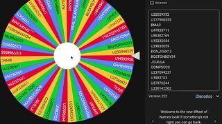 Kittyautumnmeow (Tittty aka kittyboston) OnlyFans Leaks Kitty Autumn assasssssssssssssin Porn 14