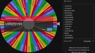 Kittyautumnmeow (Tittty aka kittyboston) OnlyFans Leaks Kitty Autumn assasssssssssssssin Porn 14