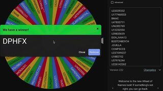 Kittyautumnmeow (Tittty aka kittyboston) OnlyFans Leaks Kitty Autumn assasssssssssssssin Porn 14