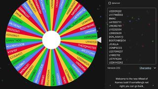 Kittyautumnmeow (Tittty aka kittyboston) OnlyFans Leaks Kitty Autumn assasssssssssssssin Porn 14