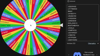 Kittyautumnmeow (Tittty aka kittyboston) OnlyFans Leaks Kitty Autumn assasssssssssssssin Porn 14